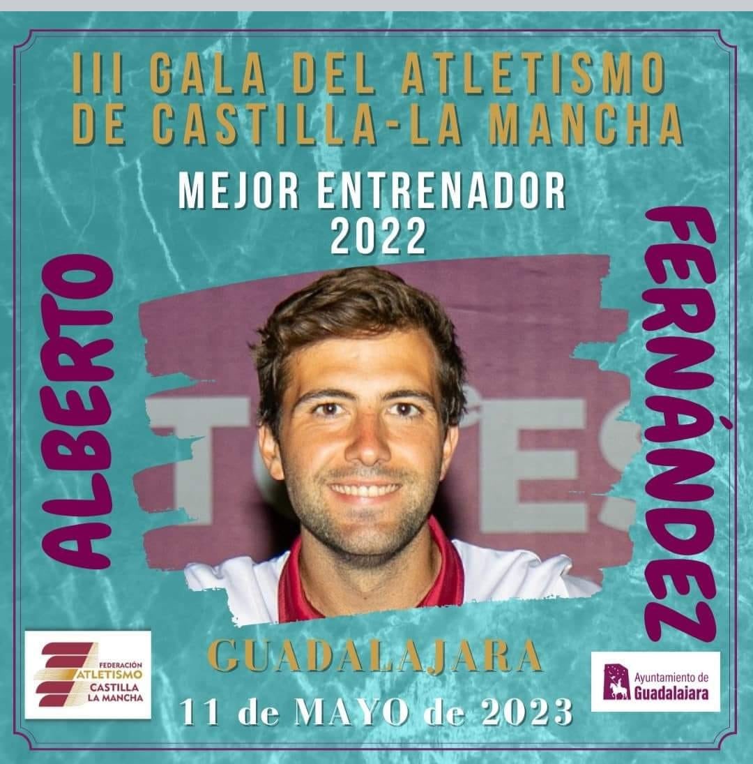 Alberto Fernández tweet media