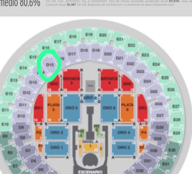 yauritorres's tweet photo. @karlozmdz88 @Me1DKidrauhl Hola! Si, esta es la zona de los que tengo, si te interesa escríbeme por fa https://t.co/St6YlAo8W5