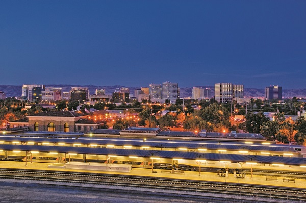 Cushman & Wakefield tweet media