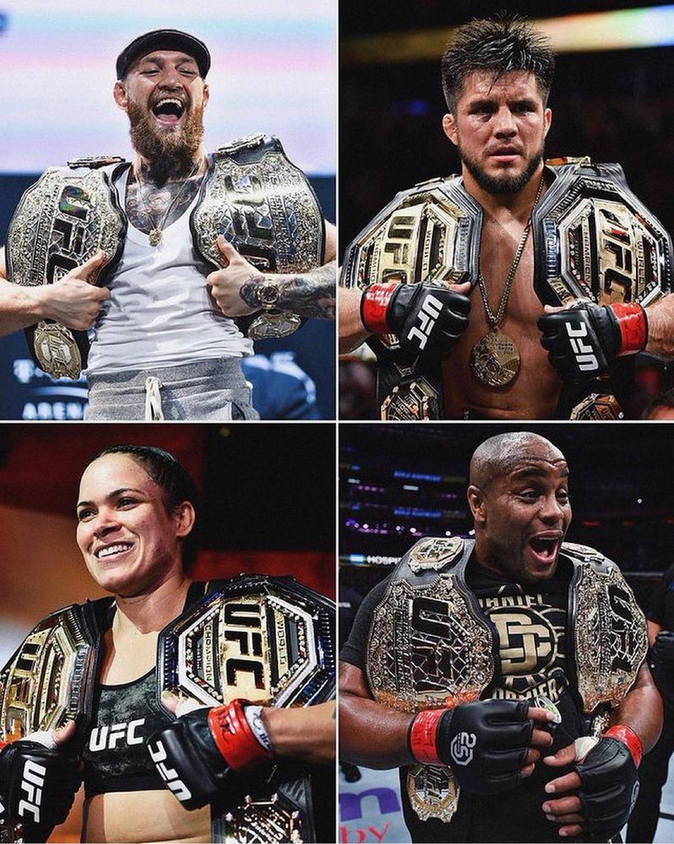 MMA UNCENSORED tweet media