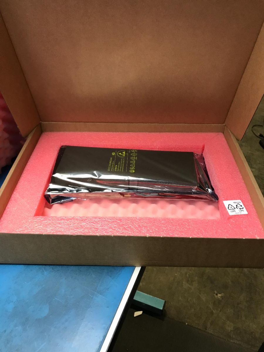 GET YOUR A100 40GB PCIE BELOW DISTI COST TODAY! $5,200 pre order for JUNE!! conta.cc/44jwLgW
#GPU #A100 #Nvidia #workstations #V100 #GPU #Datacenter #Server