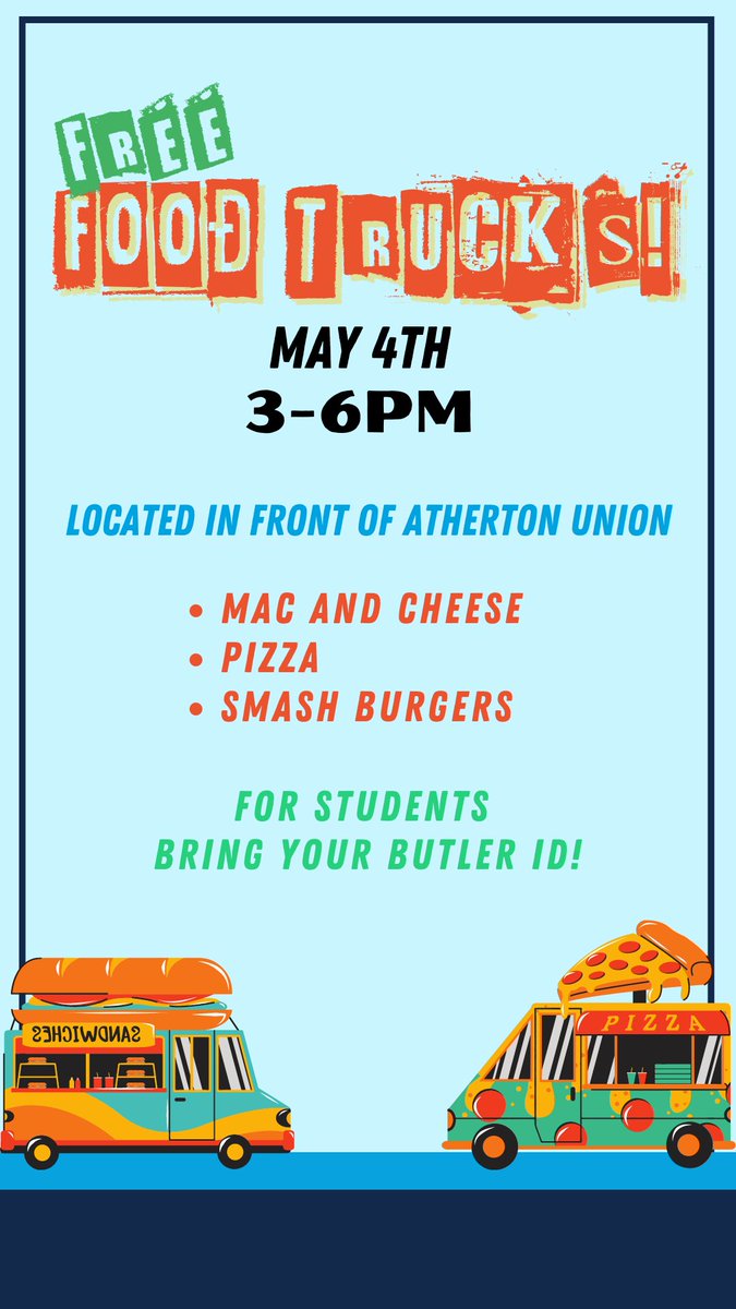 BU|BeWell tweet media