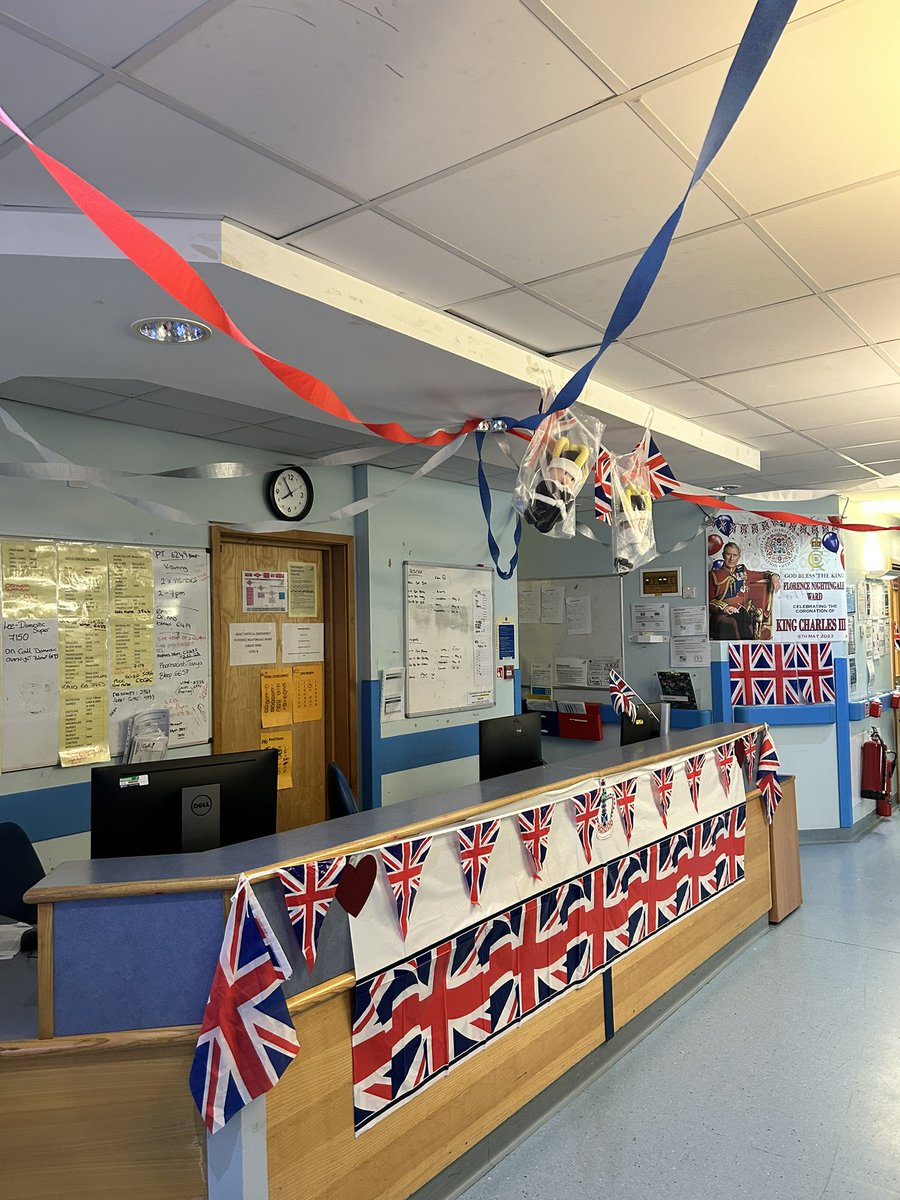 Holly Clark tweet media