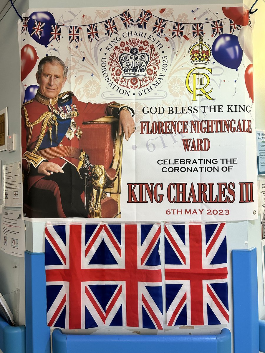 Holly Clark tweet media