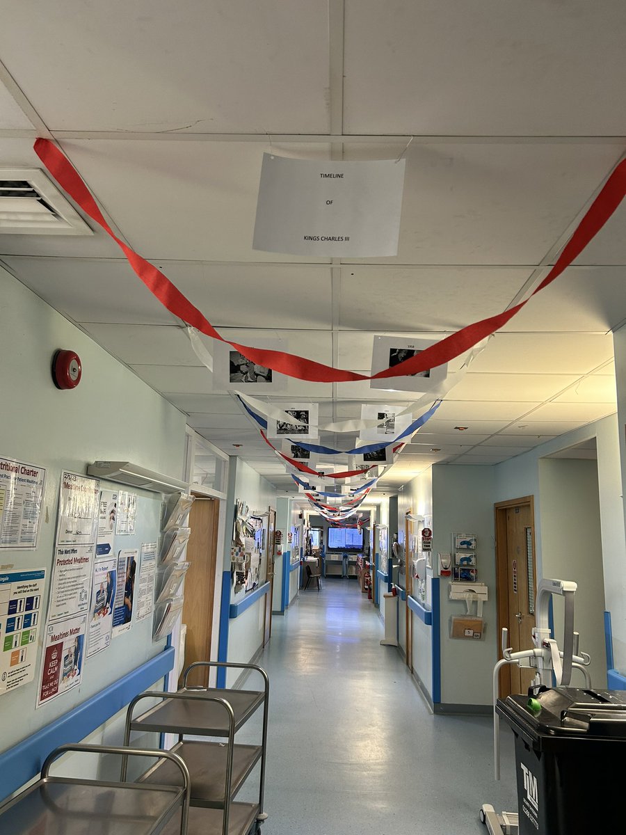 Holly Clark tweet media