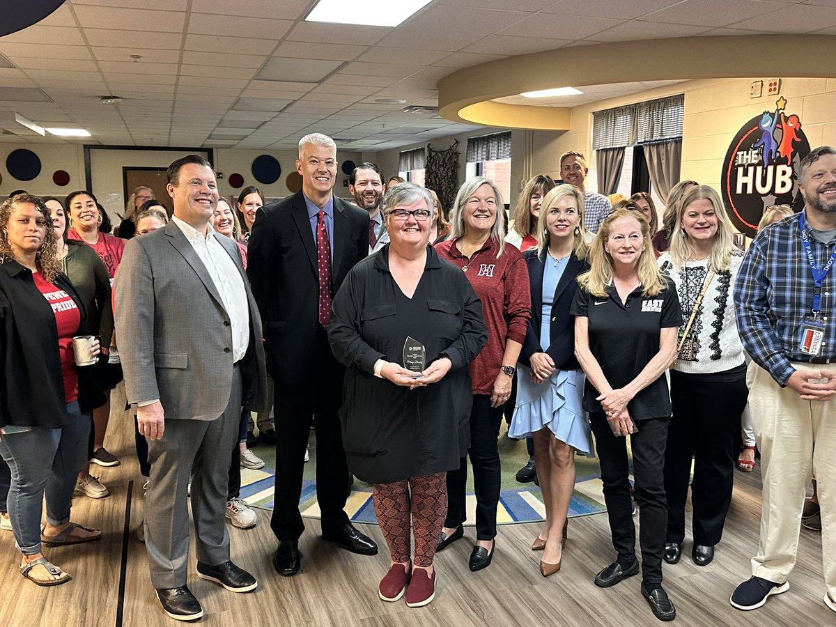 Robb Vogelmann tweet media