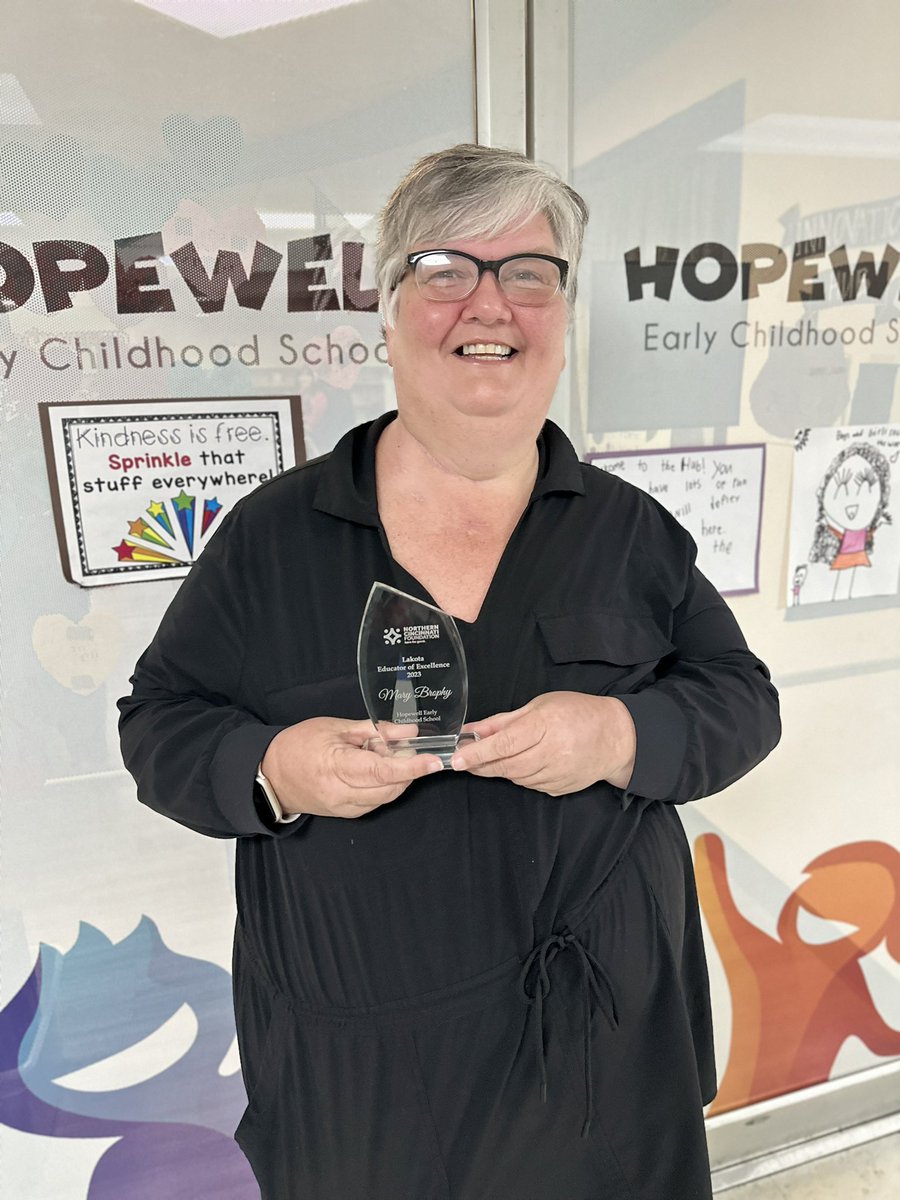 Robb Vogelmann tweet media