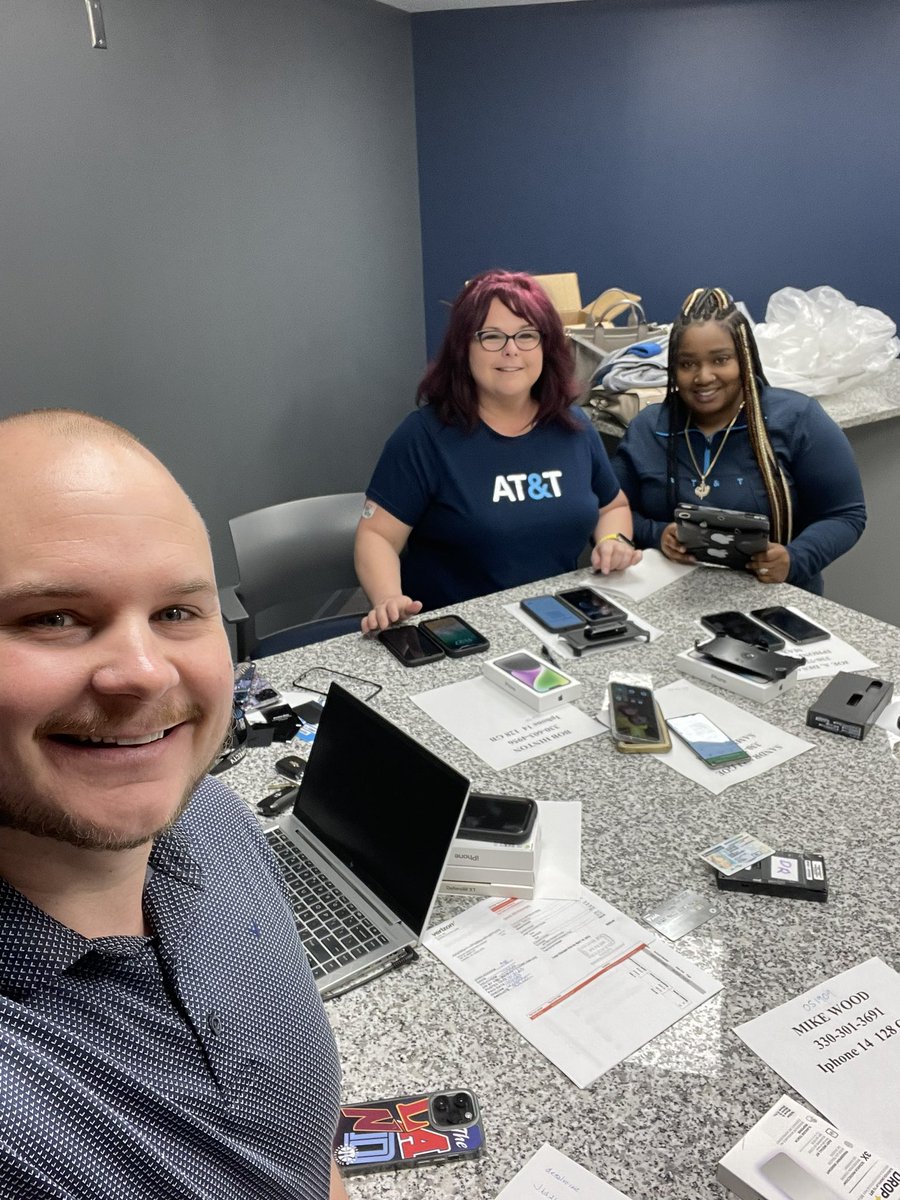 Tim Persin tweet media