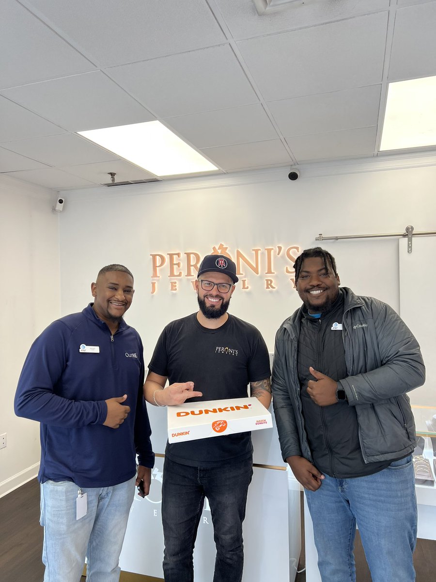 Steven Lamisere (@steve_lami) on Twitter photo Malden location showing small business appreciation to local jewelry store. #Blingbling #smallbusinessweek <a href="/AmgadAj/">Lynnfield</a> <a href="/BaezYasmine/">Yasmine Baez</a> <a href="/pnixnix/">Peter Nixon</a> @theeastregion <a href="/TheRealOurNE/">#OurNE</a> Malden location showing small business appreciation to local jewelry store. #Blingbling #smallbusinessweek <a href="/AmgadAj/">Lynnfield</a> <a href="/BaezYasmine/">Yasmine Baez</a> <a href="/pnixnix/">Peter Nixon</a> @theeastregion <a href="/TheRealOurNE/">#OurNE</a>