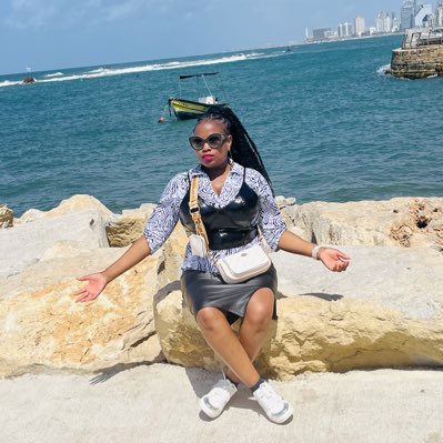 mmathabo2011's tweet photo. #NewProfilePic https://t.co/rgARjrntPR