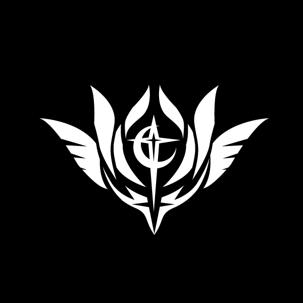 qmaxbd's tweet photo. Do you need to design an amazing logo? Just knock me  #startups #startupstories #startupstory #smallstreamer #SmallStreamersConnect #SupportSmallStreams #SupportSmallStreamers #twitchStreamers

@BlazedRts
@twitch
@rtsmallstreams
@Streamer_Boost
#StartUpShow #logo #like4like https://t.co/uNSrYjuKcs
