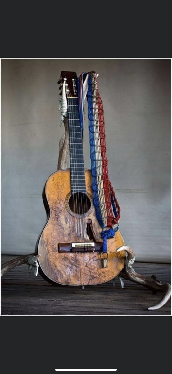 Reese Roper (@ropocalypse) on Twitter photo 