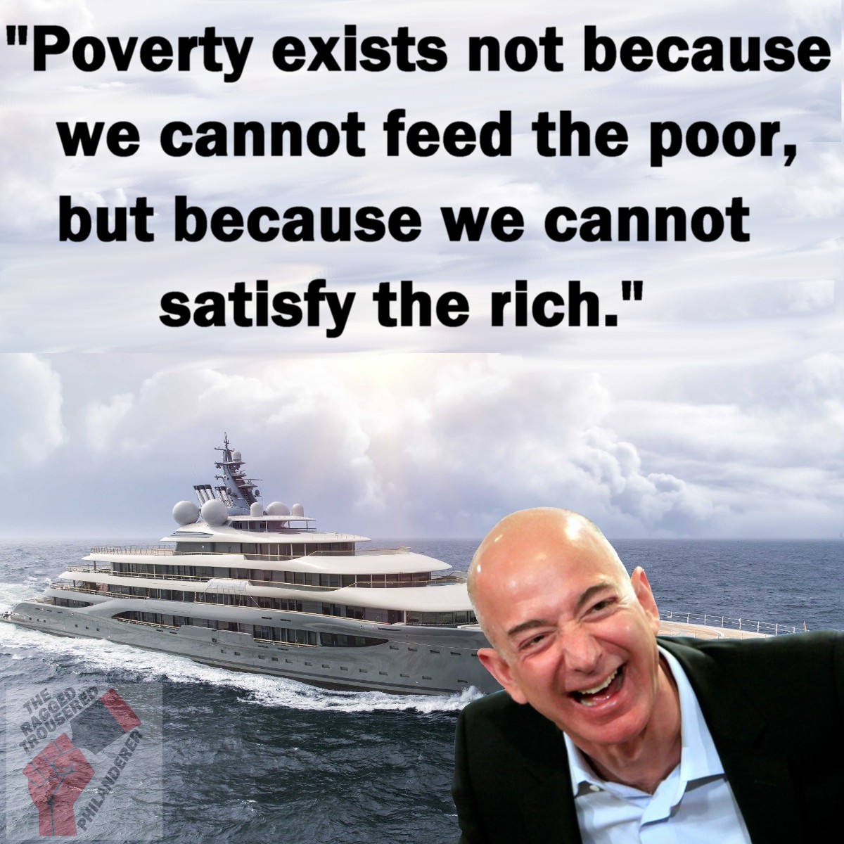 Britain_People's tweet photo. 🔴Poverty https://t.co/UJIwsPGGsB