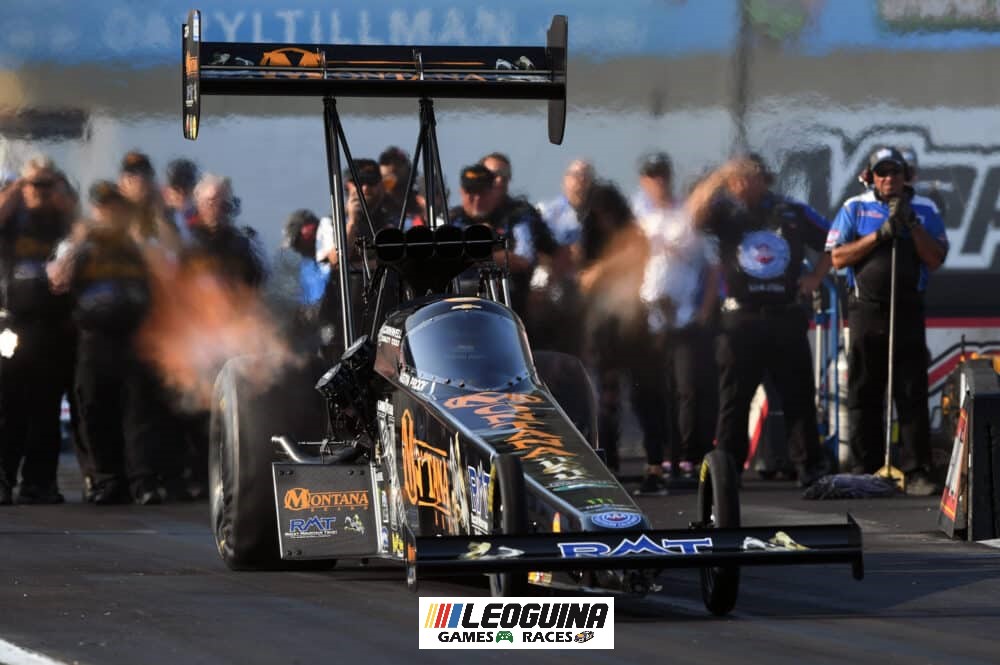 Austin Prock vence em Concord 4-wide na Top Fuel 2023.

#TopFuelDragster #TopFuel #NHRAcomLeoGuina #NHRA