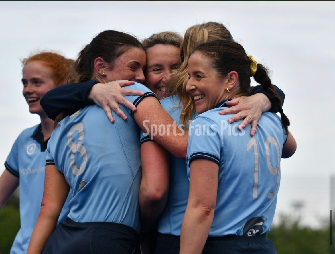 Sarah Scott tweet media