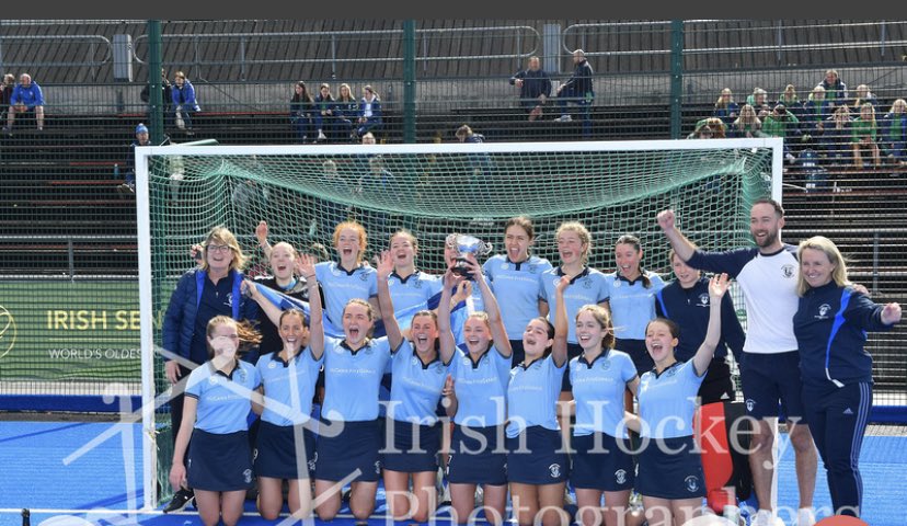 Sarah Scott tweet media