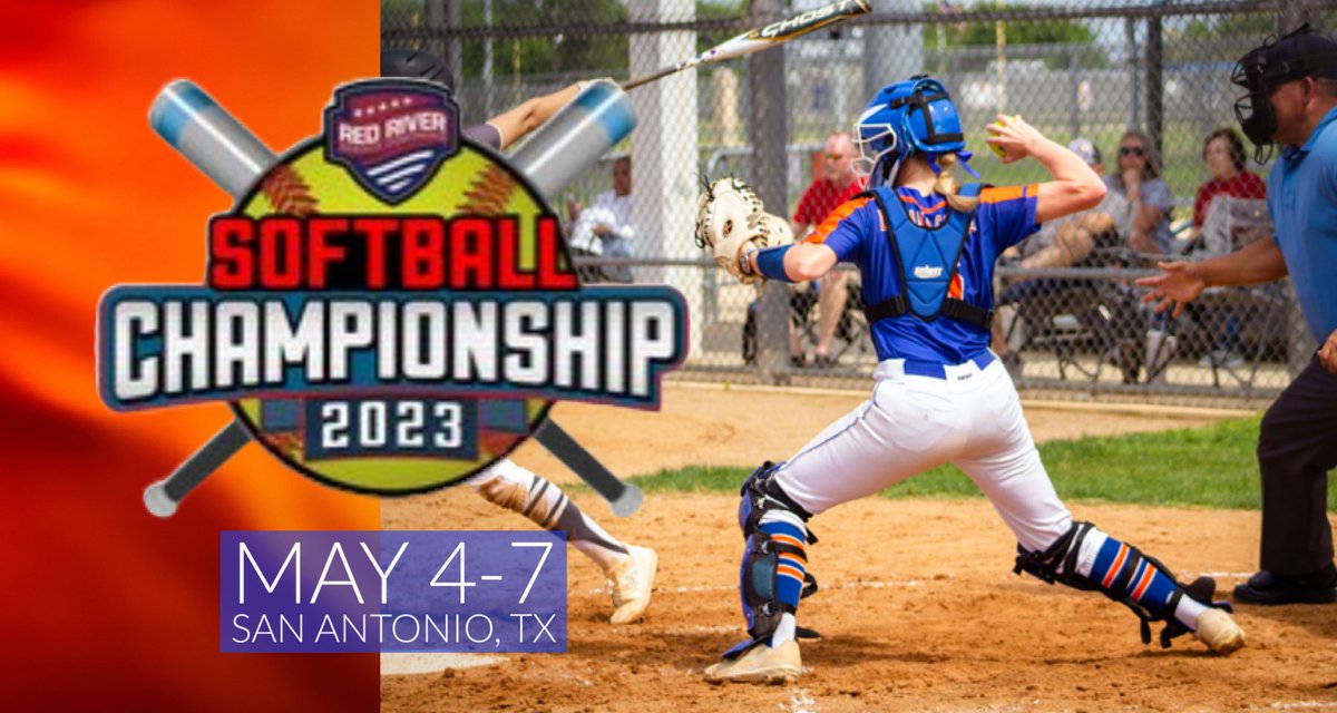 Your LCU Wildcats will kick off postseason play against the No. 3 Seed TAMUT. 

To watch live and and follow live stats here is your link:

portal.stretchinternet.com/ollusaints/

<a href="/RRACsports/">RRAC Sports</a> <a href="/LC_University/">Louisiana Christian University</a> <a href="/LCU_Wildcats/">Louisiana Christian University Wildcats</a>