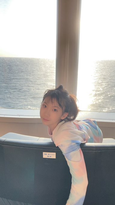 Twitterのコスプレ画像17