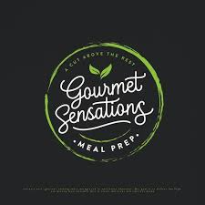 qmaxbd's tweet photo. Do you need to design an amazing logo? Just knock me  #startups #startupstories #startupstory #smallstreamer #SmallStreamersConnect #SupportSmallStreams #SupportSmallStreamers #twitchStreamers

@BlazedRts
@twitch
@rtsmallstreams
@Streamer_Boost
#StartUpShow #logo #like4li https://t.co/kgD3fwTUuB