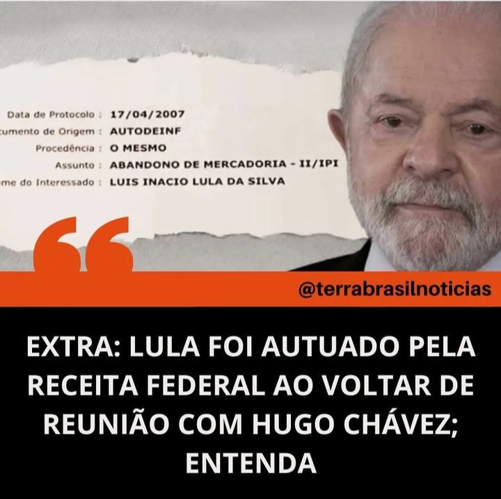 Fernand05098451's tweet photo. @MariaHelenaPa10 @AndreJanonesAdv 👀🤔🤔🤔 https://t.co/UmMHUtz8Gz