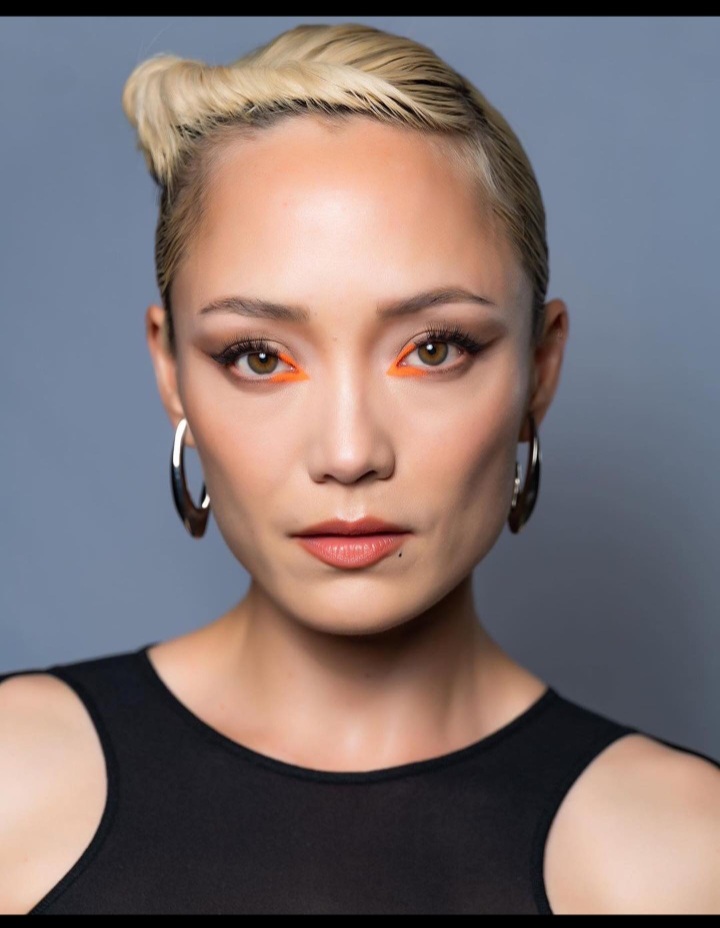 DinoBasile23's tweet photo. Happy birthday, Goddess @PomKlementieff!!
Hope to see you soon in Italy 💚
#PomKlementieff #GotGVol3 https://t.co/JepeEcgx2C