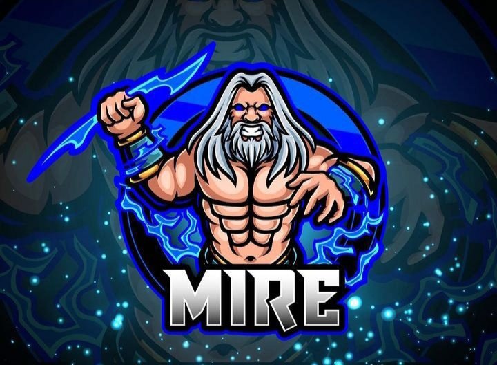 GfxDebbie's tweet photo. Here's a customized logo! I also do emotes, overlays and many more!Have a look at my portfolio
@BlazedRTs @PromoteAMGamers @rtsmallstreams @ArtistRTweeters @GamingRTweeters @ScrimFinder
#twitch #SmallStreamersConnect #twitchaffiliate
#Warzone #streamers #gamer #KickAffiliate #art https://t.co/VATB17COgk