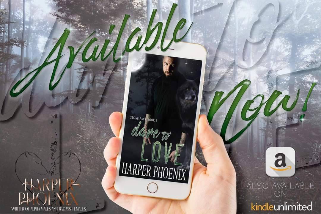 HarperPhoenix1's tweet photo. Like your man with a bit of an edge? Come and meet Harrison!

*•*´¨)🐾
¸.•´🐾¸.•*´¨) ¸.•*¨🐾
(¸.• DARE TO LOVE

#TieMeUpHarrison
#DarkPnrRomance
#StonePackSeriesBook4

🐾 Global Link:https://t.co/4FxAd4hRc6 https://t.co/qK92eawIWw