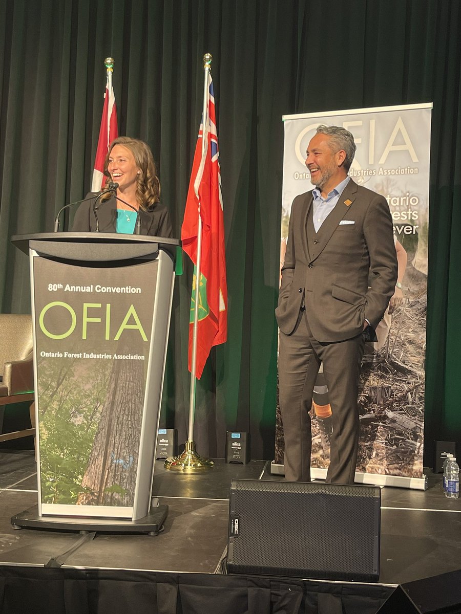 Derek Nighbor tweet media