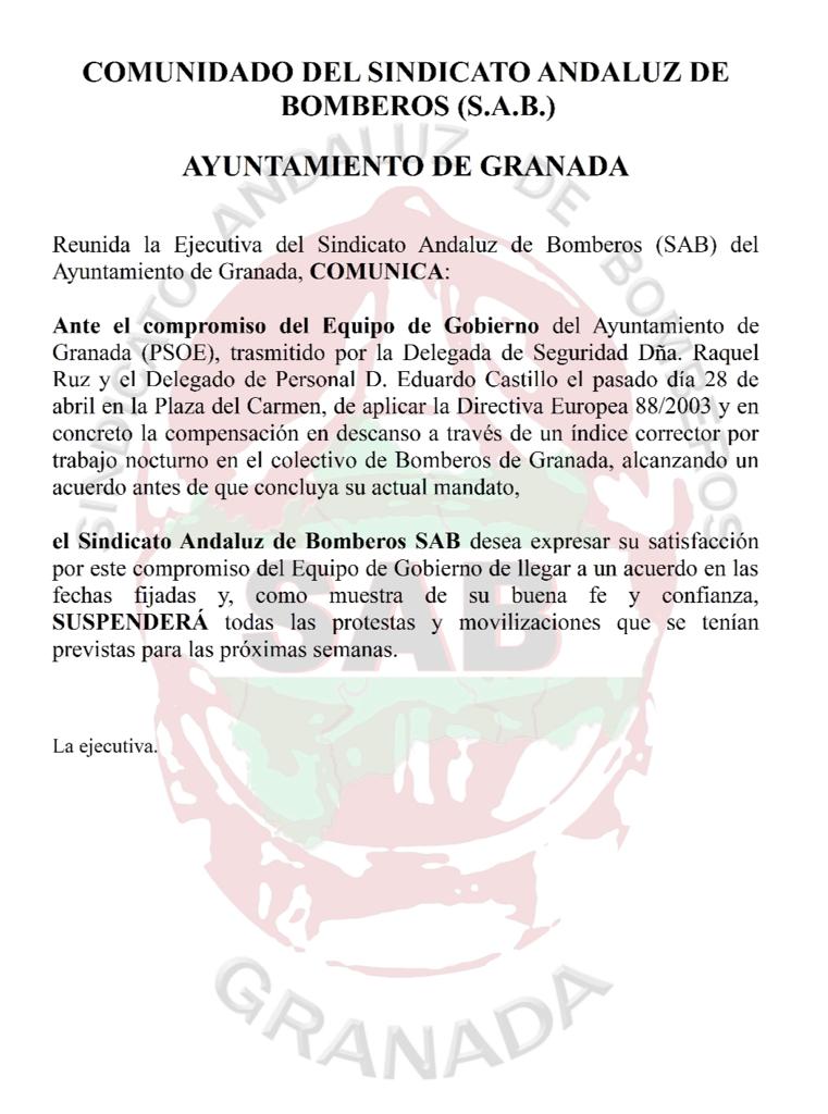 SIB_GRANADA tweet media