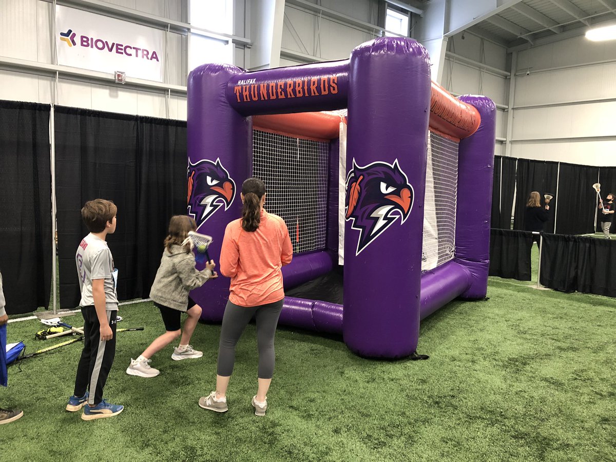 Dave Jones tweet media