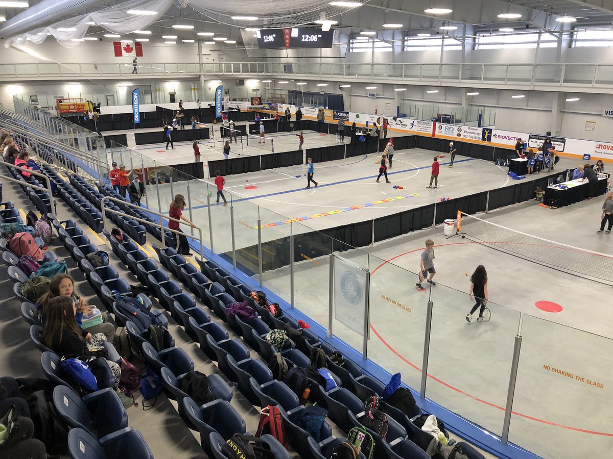 Dave Jones tweet media