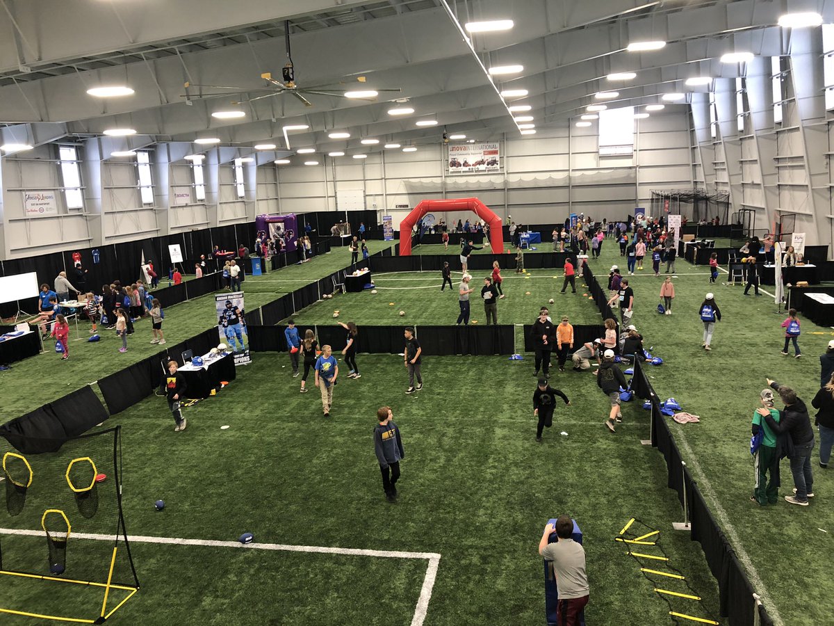 Dave Jones tweet media