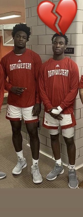 igotemcoach__'s tweet photo. 🥺💔💔💔💔💔 https://t.co/NpEKc3gcTH