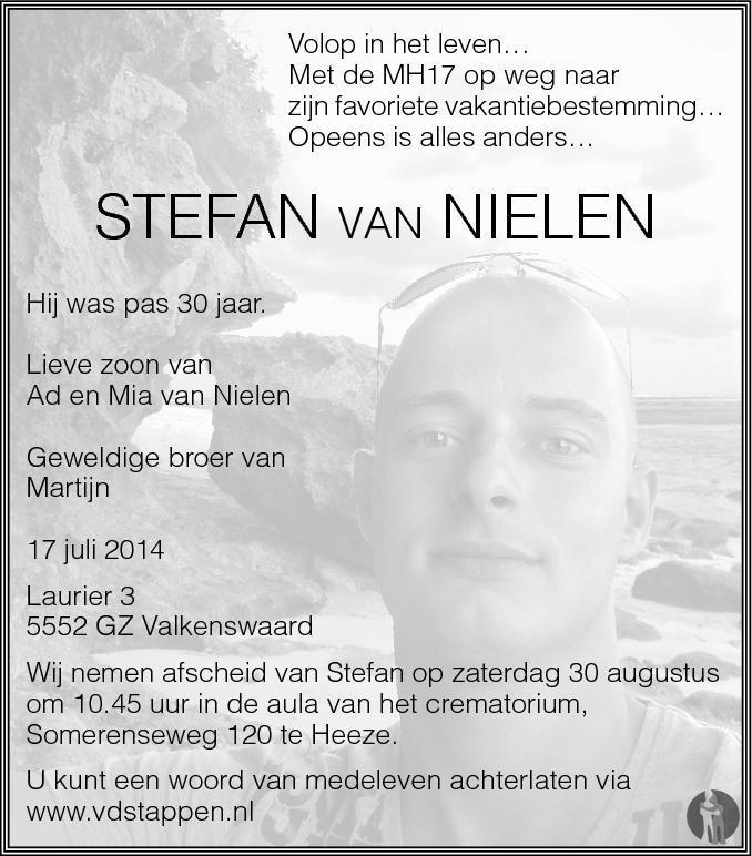 RealityRens's tweet photo. @lientje1967 Denk ook ff aan de nabestaanden van MH17, ik ben een vriend verloren is dat niet belangrijk genoeg @lientje1967 ? https://t.co/oOqKdNFBEw