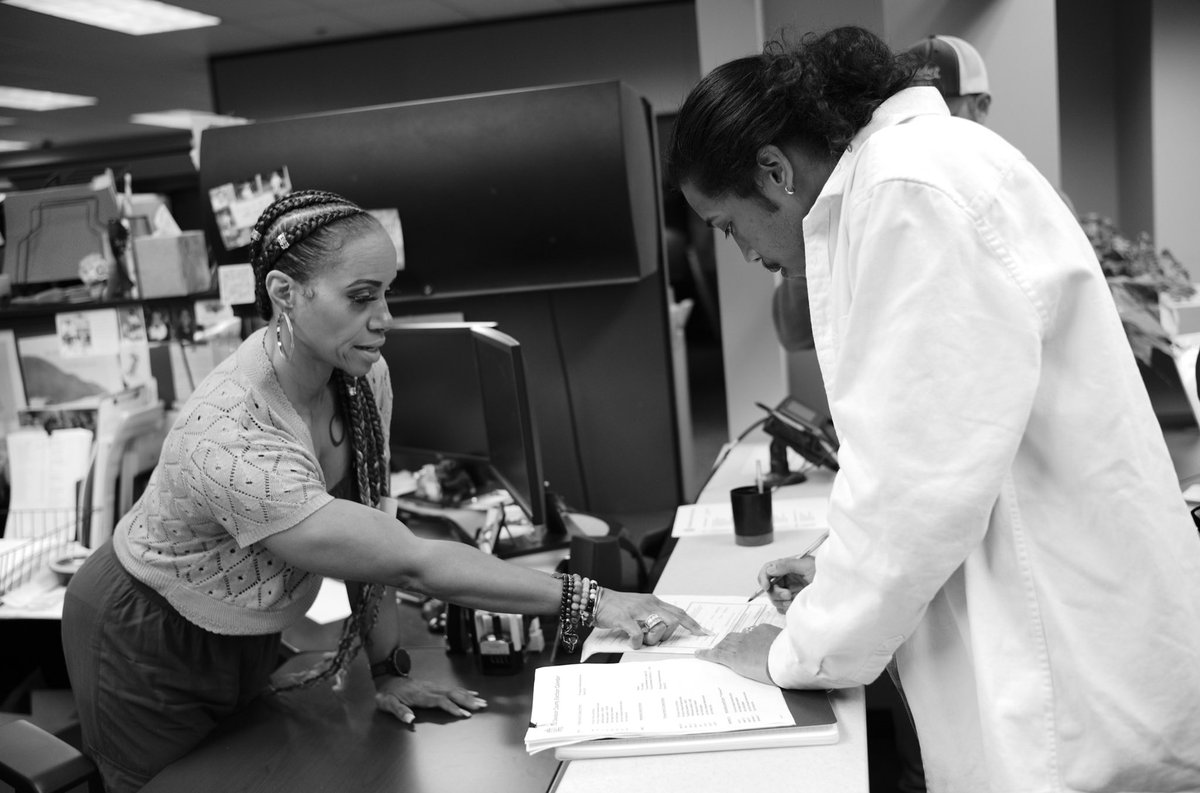 Rep. Justin Jones tweet media