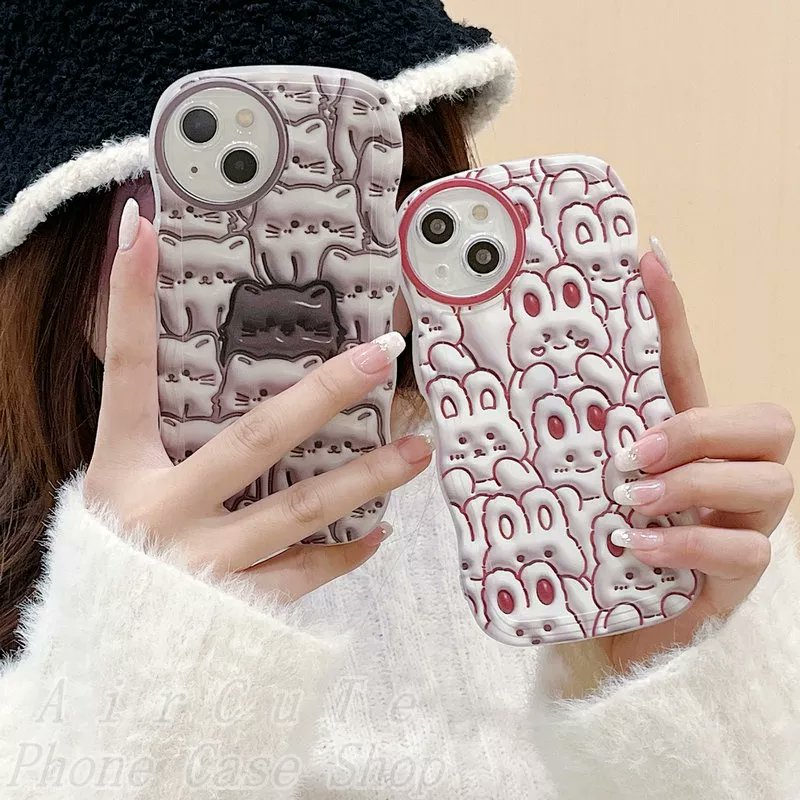 diracunin_kan's tweet image. ✨️CASE HP LUCUK BANGET GILSSS✨️
.
.
.
.
#CASEHP #casinghp #barangemas