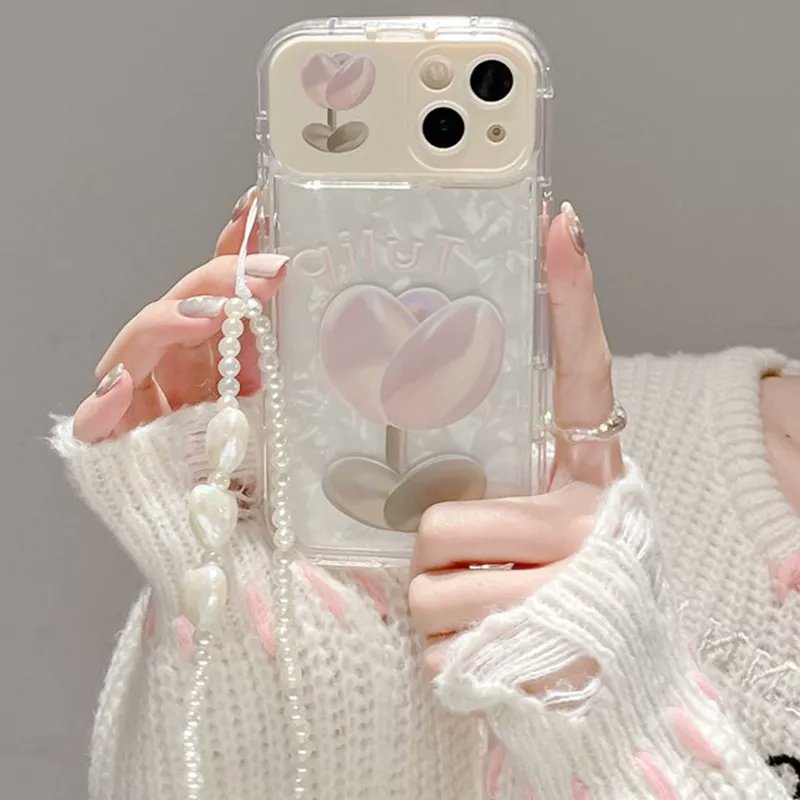 diracunin_kan's tweet image. ✨️CASE HP LUCUK BANGET GILSSS✨️
.
.
.
.
#CASEHP #casinghp #barangemas