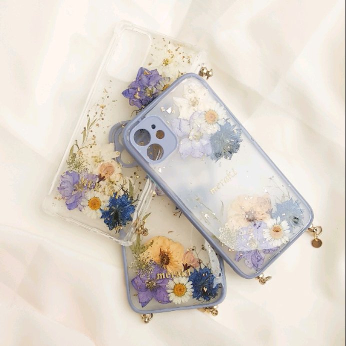 diracunin_kan's tweet image. ✨️CASE HP LUCUK BANGET GILSSS✨️
.
.
.
.
#CASEHP #casinghp #barangemas