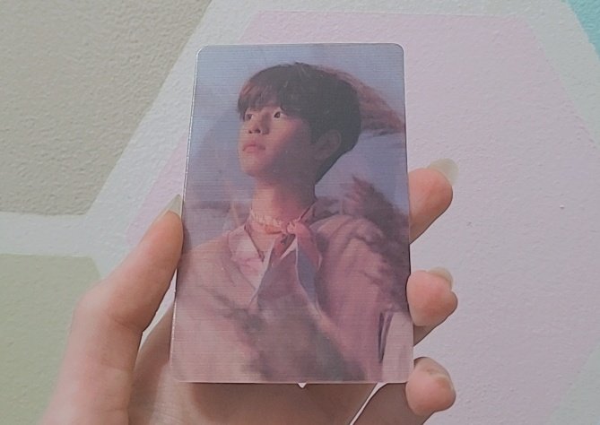 beky ᵈᵒˢ ²ᵐⁱⁿ | VAI VER O BTS | VIU O SKZ tweet media