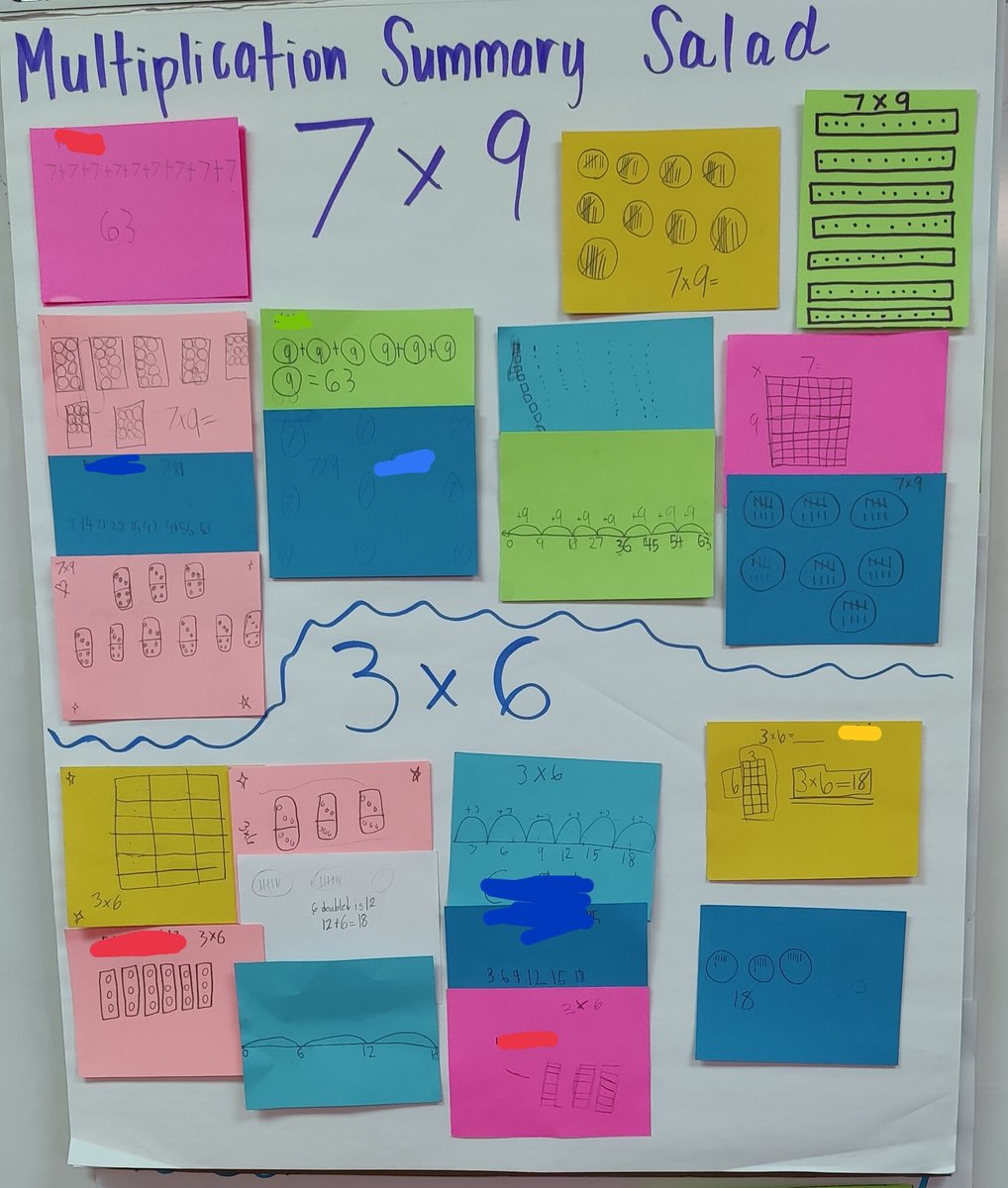 Erica Walker tweet media