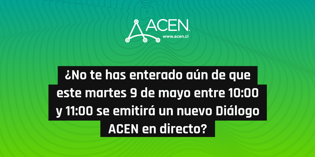 ACEN A.G. tweet media