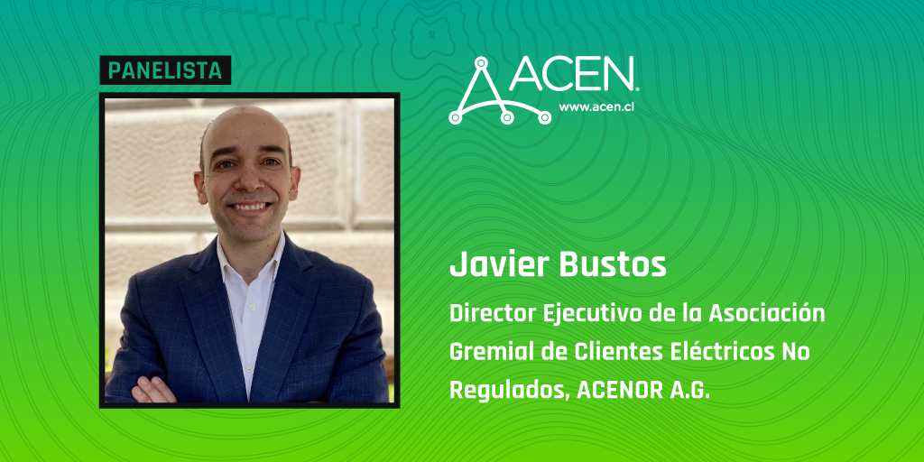 ACEN A.G. tweet media