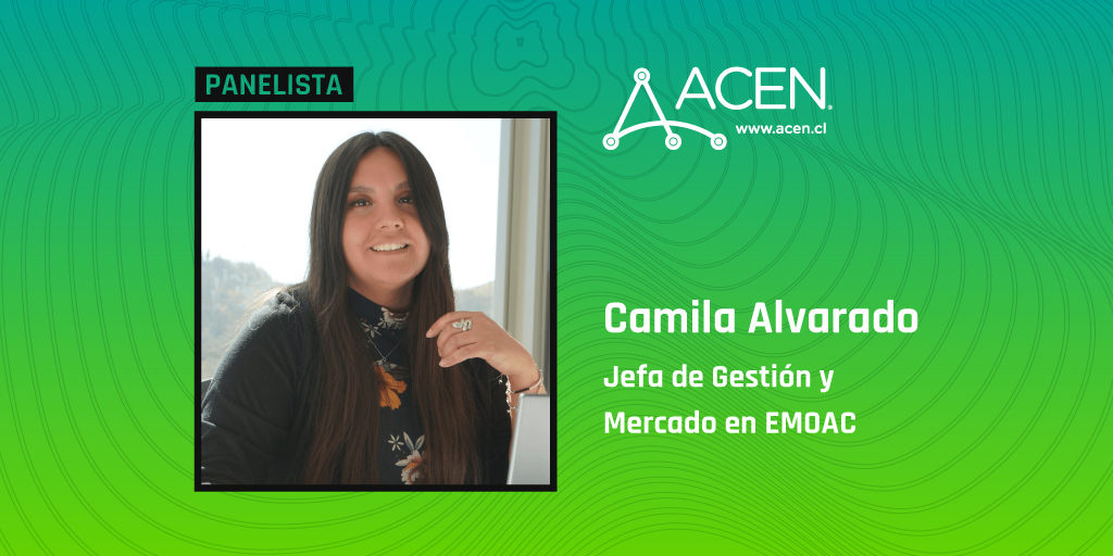 ACEN A.G. tweet media