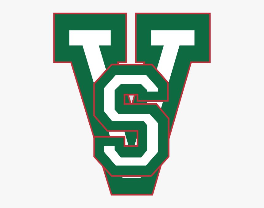 #AGTG After a great conversation with @_CoachWyatt I am blessed to receive an offer from Mississippi Valley State #GoDevils