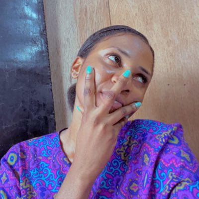 vikkydamsel__'s tweet photo. #NewProfilePic https://t.co/3nBoTRzacQ