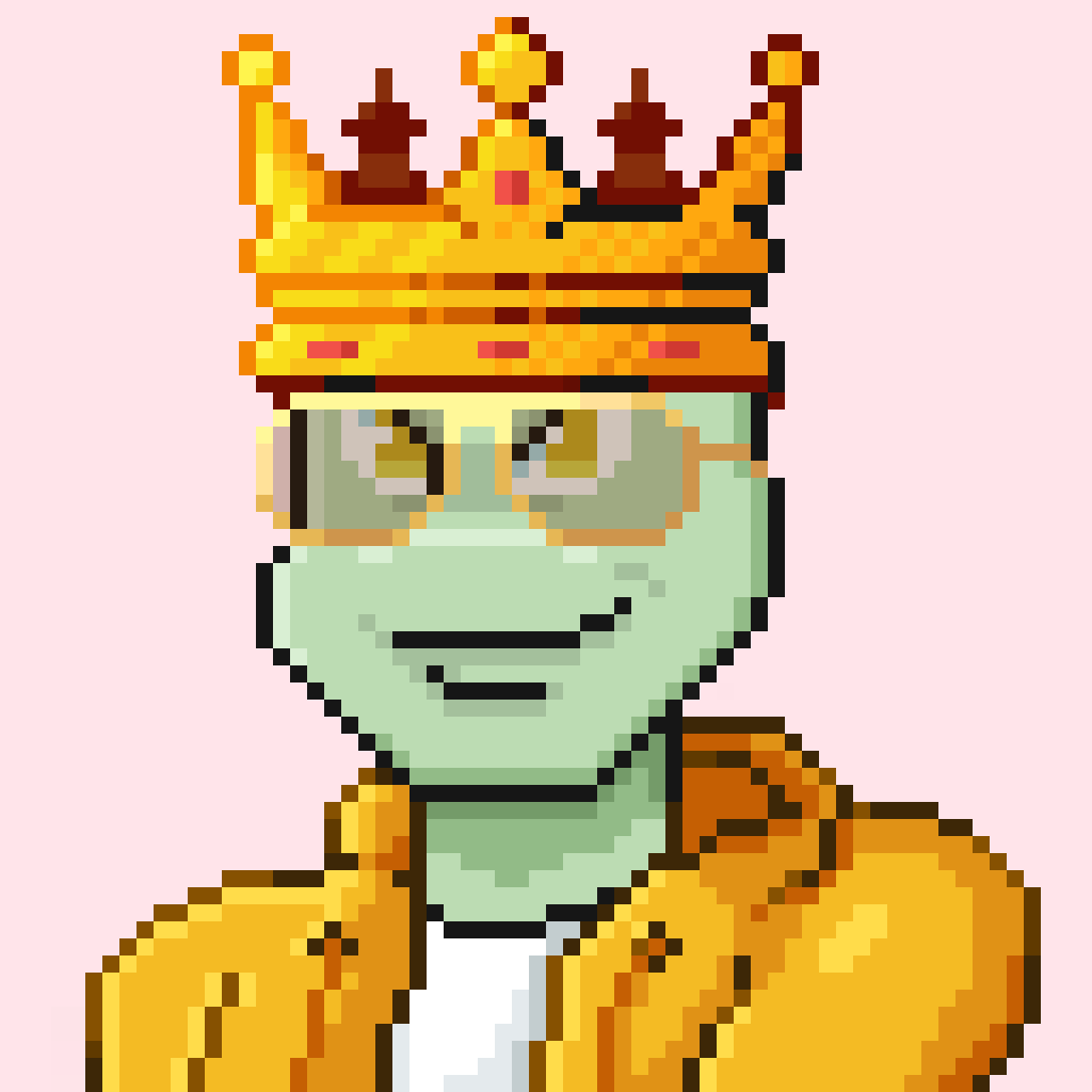 TurtlesNFT's tweet photo. We've been showing off some sneak peeks in our holders' Discord channel. Wen reveal??? WEN! Get an unrevealed Turtle before things get heated: https://t.co/3ZeyJvEYwT https://t.co/nGFHixUIwt
