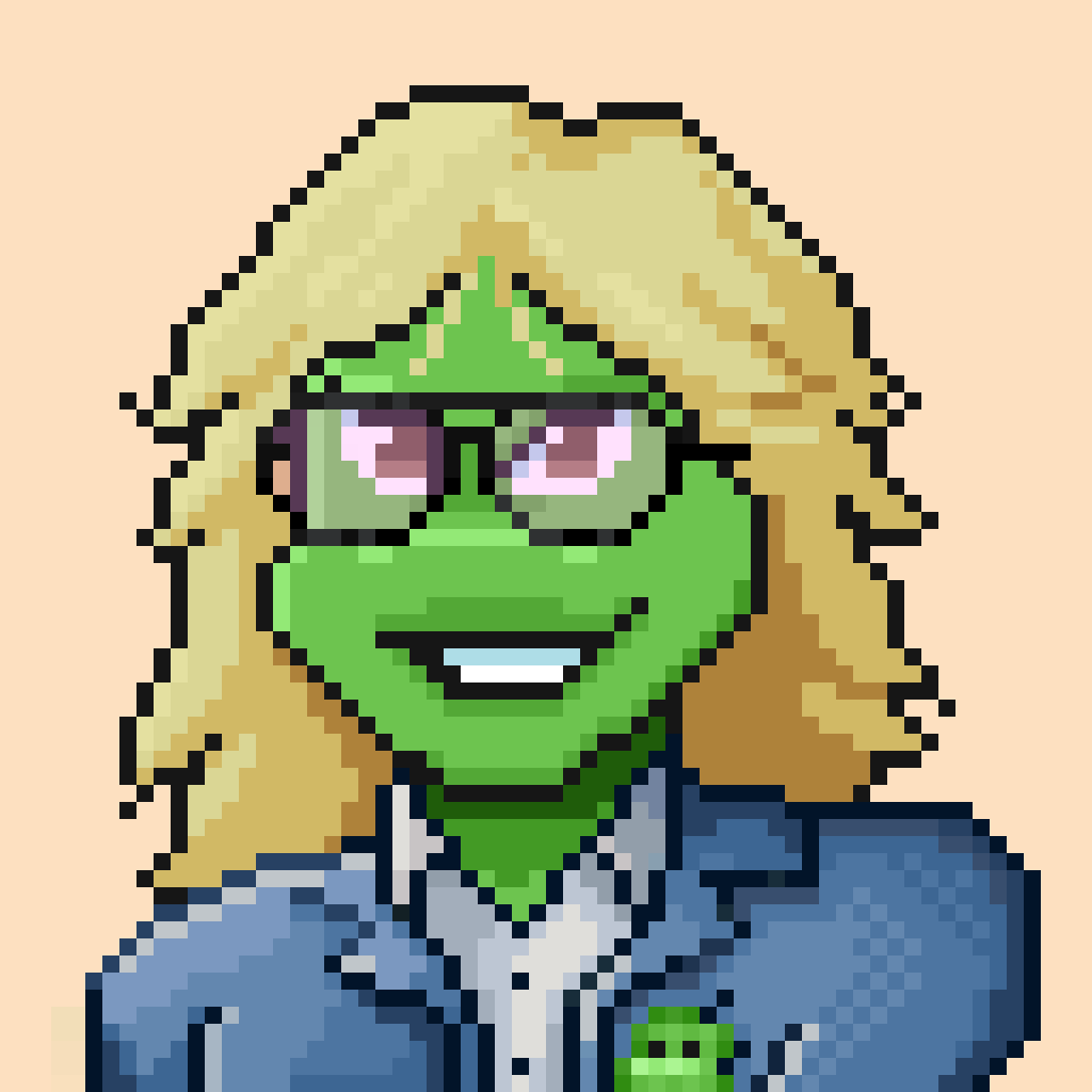 TurtlesNFT's tweet photo. We've been showing off some sneak peeks in our holders' Discord channel. Wen reveal??? WEN! Get an unrevealed Turtle before things get heated: https://t.co/3ZeyJvEYwT https://t.co/nGFHixUIwt