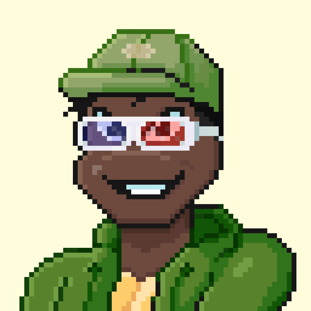 TurtlesNFT's tweet photo. We've been showing off some sneak peeks in our holders' Discord channel. Wen reveal??? WEN! Get an unrevealed Turtle before things get heated: https://t.co/3ZeyJvEYwT https://t.co/nGFHixUIwt