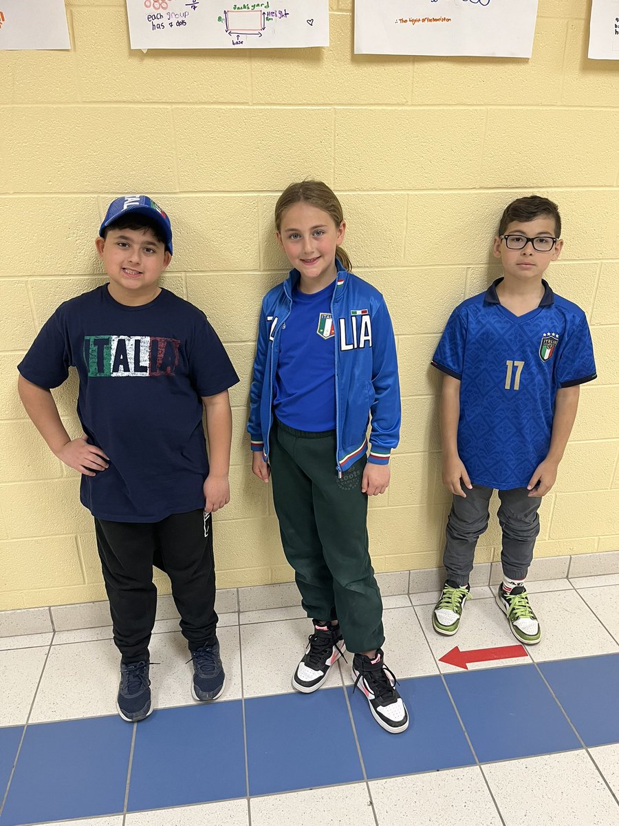 St. John Paul II CES tweet media