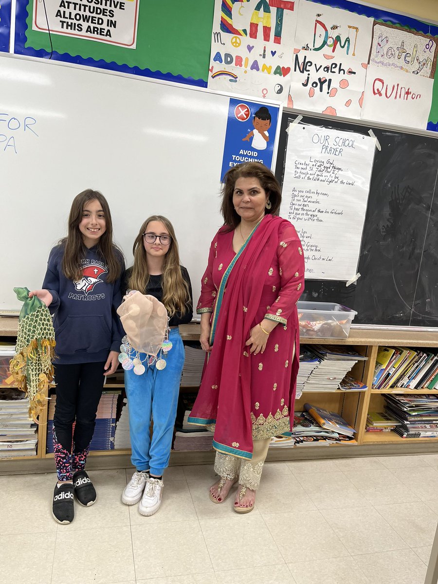 St. John Paul II CES tweet media